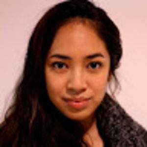 Meet your Posher, Trisha